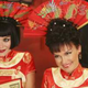 Image for article titled Pushing Daisies: Dim Sum, Lose Some